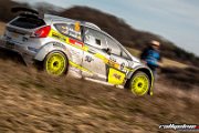 adac-saarland-pfalz-rallye-2017-rallyelive.com-2722 : motorsport sport rally rallye photography smk rallyelive.com rallyelive racing sascha kraeger smk-photography