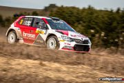 adac-saarland-pfalz-rallye-2017-rallyelive.com-2727 : motorsport sport rally rallye photography smk rallyelive.com rallyelive racing sascha kraeger smk-photography