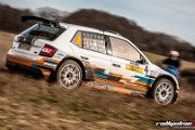 adac-saarland-pfalz-rallye-2017-rallyelive.com-2765 : motorsport sport rally rallye photography smk rallyelive.com rallyelive racing sascha kraeger smk-photography