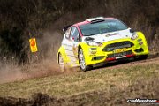 adac-saarland-pfalz-rallye-2017-rallyelive.com-2770 : motorsport sport rally rallye photography smk rallyelive.com rallyelive racing sascha kraeger smk-photography