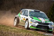 adac-saarland-pfalz-rallye-2017-rallyelive.com-2787 : motorsport sport rally rallye photography smk rallyelive.com rallyelive racing sascha kraeger smk-photography