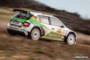 adac-saarland-pfalz-rallye-2017-rallyelive.com-2794 : motorsport sport rally rallye photography smk rallyelive.com rallyelive racing sascha kraeger smk-photography