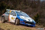 adac-saarland-pfalz-rallye-2017-rallyelive.com-2798 : motorsport sport rally rallye photography smk rallyelive.com rallyelive racing sascha kraeger smk-photography