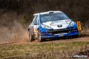 adac-saarland-pfalz-rallye-2017-rallyelive.com-2801 : motorsport sport rally rallye photography smk rallyelive.com rallyelive racing sascha kraeger smk-photography