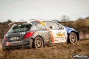 ADAC SAARLAND-PFALZ RALLYE 2017 - www.rallyelive.com : motorsport sport rally rallye photography smk rallyelive.com rallyelive racing sascha kraeger smk-photography