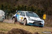 ADAC SAARLAND-PFALZ RALLYE 2017 - www.rallyelive.com : motorsport sport rally rallye photography smk rallyelive.com rallyelive racing sascha kraeger smk-photography