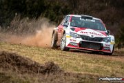 ADAC SAARLAND-PFALZ RALLYE 2017 - www.rallyelive.com : motorsport sport rally rallye photography smk rallyelive.com rallyelive racing sascha kraeger smk-photography