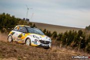 ADAC SAARLAND-PFALZ RALLYE 2017 - www.rallyelive.com : motorsport sport rally rallye photography smk rallyelive.com rallyelive racing sascha kraeger smk-photography