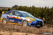 adac-saarland-pfalz-rallye-2017-rallyelive.com-2882.jpg