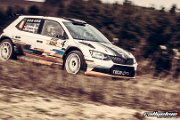 ADAC SAARLAND-PFALZ RALLYE 2017 - www.rallyelive.com : motorsport sport rally rallye photography smk rallyelive.com rallyelive racing sascha kraeger smk-photography