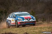 adac-saarland-pfalz-rallye-2017-rallyelive.com-2913.jpg