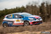 ADAC SAARLAND-PFALZ RALLYE 2017 - www.rallyelive.com : motorsport sport rally rallye photography smk rallyelive.com rallyelive racing sascha kraeger smk-photography