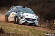 adac-saarland-pfalz-rallye-2017-rallyelive.com-2919.jpg