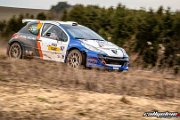 ADAC SAARLAND-PFALZ RALLYE 2017 - www.rallyelive.com : motorsport sport rally rallye photography smk rallyelive.com rallyelive racing sascha kraeger smk-photography