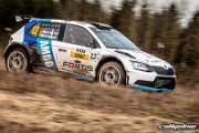 ADAC SAARLAND-PFALZ RALLYE 2017 - www.rallyelive.com : motorsport sport rally rallye photography smk rallyelive.com rallyelive racing sascha kraeger smk-photography