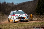 ADAC SAARLAND-PFALZ RALLYE 2017 - www.rallyelive.com : motorsport sport rally rallye photography smk rallyelive.com rallyelive racing sascha kraeger smk-photography