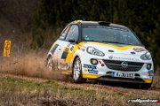 ADAC SAARLAND-PFALZ RALLYE 2017 - www.rallyelive.com : motorsport sport rally rallye photography smk rallyelive.com rallyelive racing sascha kraeger smk-photography