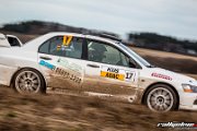 ADAC SAARLAND-PFALZ RALLYE 2017 - www.rallyelive.com : motorsport sport rally rallye photography smk rallyelive.com rallyelive racing sascha kraeger smk-photography