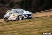 ADAC SAARLAND-PFALZ RALLYE 2017 - www.rallyelive.com : motorsport sport rally rallye photography smk rallyelive.com rallyelive racing sascha kraeger smk-photography