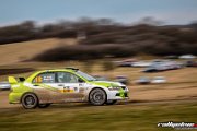 adac-saarland-pfalz-rallye-2017-rallyelive.com-2984.jpg