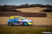 adac-saarland-pfalz-rallye-2017-rallyelive.com-2999.jpg