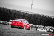 ADAC SAARLAND-PFALZ RALLYE 2017 - www.rallyelive.com : motorsport sport rally rallye photography smk rallyelive.com rallyelive racing sascha kraeger smk-photography