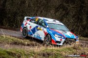 ADAC SAARLAND-PFALZ RALLYE 2017 - www.rallyelive.com : motorsport sport rally rallye photography smk rallyelive.com rallyelive racing sascha kraeger smk-photography