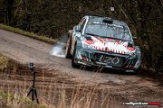 ADAC SAARLAND-PFALZ RALLYE 2017 - www.rallyelive.com : motorsport sport rally rallye photography smk rallyelive.com rallyelive racing sascha kraeger smk-photography