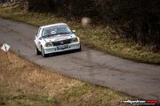 ADAC SAARLAND-PFALZ RALLYE 2017 - www.rallyelive.com : motorsport sport rally rallye photography smk rallyelive.com rallyelive racing sascha kraeger smk-photography