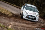 adac-saarland-pfalz-rallye-2017-rallyelive.com-3035.jpg