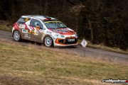 ADAC SAARLAND-PFALZ RALLYE 2017 - www.rallyelive.com : motorsport sport rally rallye photography smk rallyelive.com rallyelive racing sascha kraeger smk-photography