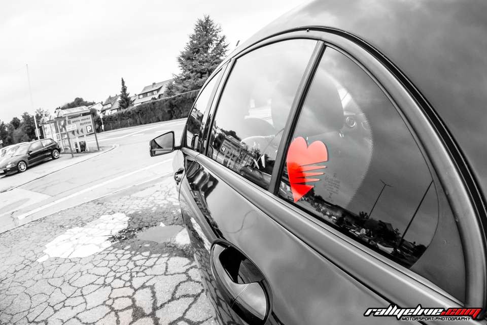 CAR MEET'S ODENWALD - www.rallyelive.com