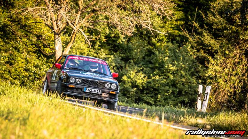 EIFEL RALLYE FESTIVAL 21.07.2017 - www.rallyelive.com