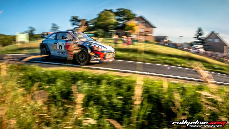 EIFEL RALLYE FESTIVAL 21.07.2017 - www.rallyelive.com