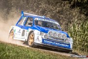 eifel-rallye-festival-daun-2017-rallyelive.com-6539.jpg