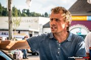 EIFEL RALLYE FESTIVAL 21.07.2017 - www.rallyelive.com