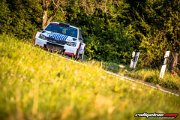 EIFEL RALLYE FESTIVAL 21.07.2017 - www.rallyelive.com