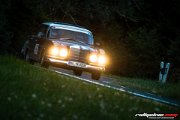 EIFEL RALLYE FESTIVAL 21.07.2017 - www.rallyelive.com