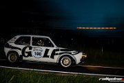 eifel-rallye-festival-daun-2017-rallyelive.com-7022.jpg