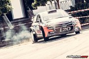 EIFEL RALLYE FESTIVAL 22.07.2017 - www.rallyelive.com