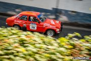 EIFEL RALLYE FESTIVAL 22.07.2017 - www.rallyelive.com