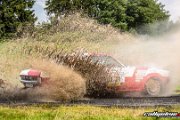 eifel-rallye-festival-2016-rallyelive.com-7888.jpg