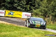 eifel-rallye-festival-2016-rallyelive.com-7894.jpg