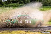 eifel-rallye-festival-2016-rallyelive.com-7906.jpg