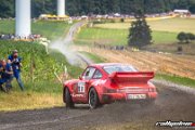 eifel-rallye-festival-2016-rallyelive.com-7914.jpg