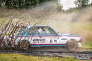 eifel-rallye-festival-2016-rallyelive.com-7957.jpg