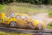 eifel-rallye-festival-2016-rallyelive.com-7978.jpg