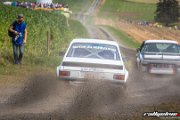 eifel-rallye-festival-2016-rallyelive.com-7987.jpg