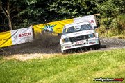 eifel-rallye-festival-2016-rallyelive.com-7992.jpg