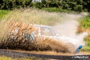 eifel-rallye-festival-2016-rallyelive.com-8018.jpg